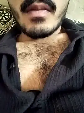 Hotyy subhu online show from September 2025 03:26:02 PM