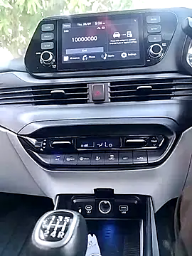 Hotyy subhu online show from September 2025 11:58:01 AM