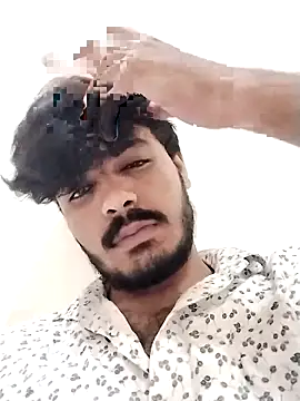 Hotyy subhu online show from September 2025 04:45:02 PM