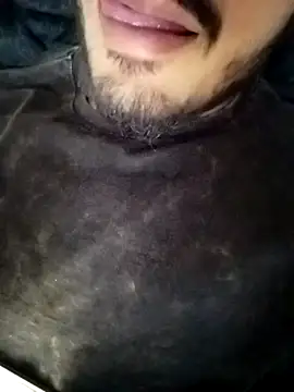 Hotyy subhu online show from October 2025 03:46:02 PM