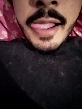 Hotyy subhu online show from November 2025 01:23:01 PM