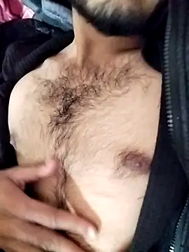 Hotyy subhu online show from November 2025 04:17:02 PM