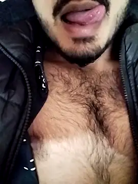 Hotyy subhu online show from December 2025 03:50:02 PM