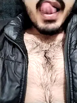 Hotyy subhu online show from January 2026 11:45:02 AM