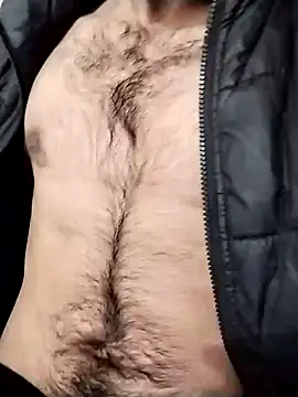 Hotyy subhu online show from February 2026 04:10:02 PM