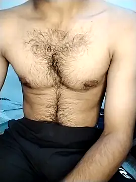 Snapshot of Hotyy_subhu chatting on May 2026 03:16:02 PM Hotyy subhu online show from May 2026 03:16:02 PM