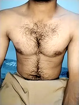 Snapshot of Hotyy_subhu chatting on May 2026 12:21:02 PM Hotyy subhu online show from May 2026 12:21:02 PM