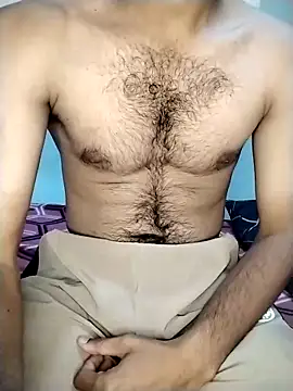 Snapshot of Hotyy_subhu chatting on May 2026 12:43:01 PM Hotyy subhu online show from May 2026 12:43:01 PM