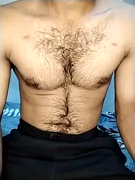 Snapshot of Hotyy_subhu chatting on May 2026 12:35:02 PM Hotyy subhu online show from May 2026 12:35:02 PM