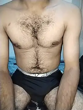 Snapshot of Hotyy_subhu chatting on June 2026 04:16:02 PM Hotyy subhu online show from June 2026 04:16:02 PM