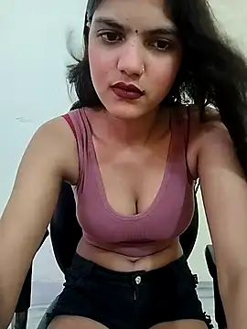 Snapshot of sexy_lips99 chatting on September 2025 04:23:02 AM sexy lips99 online show from September 2025 04:23:02 AM