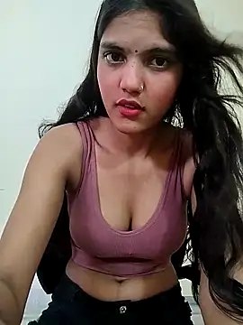 Snapshot of sexy_lips99 chatting on September 2025 04:47:01 AM sexy lips99 online show from September 2025 04:47:01 AM