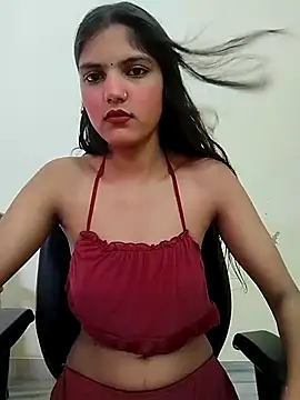 Snapshot of sexy_lips99 chatting on September 2025 04:05:02 AM sexy lips99 online show from September 2025 04:05:02 AM