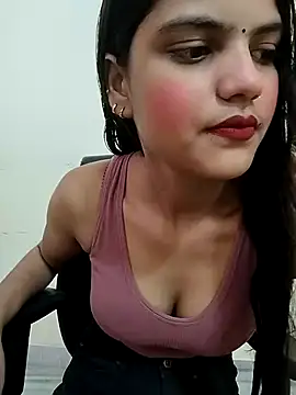 Snapshot of sexy_lips99 chatting on September 2025 03:44:01 AM sexy lips99 online show from September 2025 03:44:01 AM