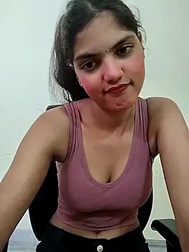 Snapshot of sexy_lips99 chatting on October 2025 04:30:01 AM sexy lips99 online show from October 2025 04:30:01 AM