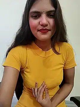 Snapshot of sexy_lips99 chatting on October 2025 04:32:01 AM sexy lips99 online show from October 2025 04:32:01 AM