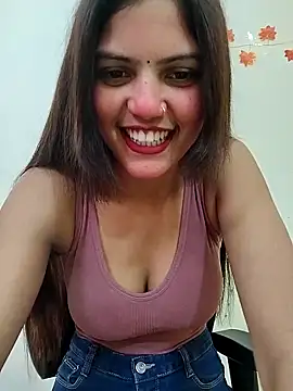 Snapshot of sexy_lips99 chatting on October 2025 04:13:02 AM sexy lips99 online show from October 2025 04:13:02 AM