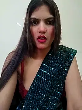 sexy lips99 online show from November 2025 04:56:02 AM