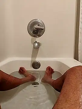 Snapshot of tukica56 chatting on November 2025 12:55:01 AM tukica56 online show from November 2025 12:55:01 AM