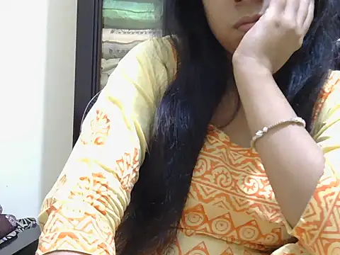 fairy queen07 online show from September 2025 08:57:01 AM