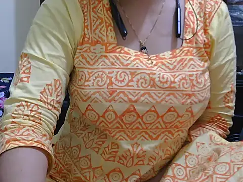 fairy queen07 online show from November 2025 08:48:02 AM