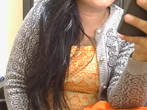 fairy queen07 online show from December 2025 08:25:01 PM