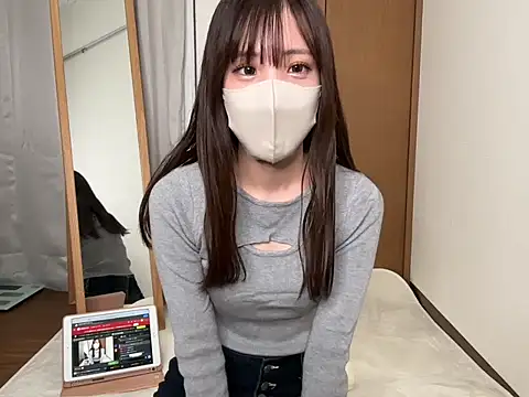 riri  nyan o0 online show from October 2025 05:08:01 AM