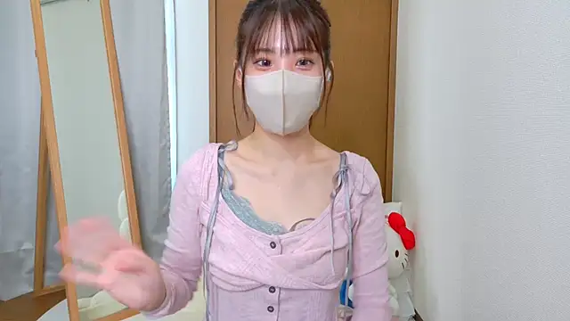 riri  nyan o0 online show from November 2025 05:06:02 AM