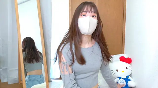 riri  nyan o0 online show from November 2025 05:08:02 AM