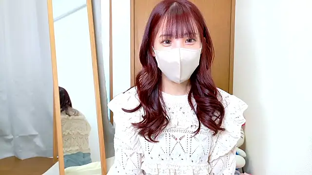 riri  nyan o0 online show from December 2025 05:05:01 AM