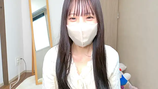 riri  nyan o0 online show from February 2026 05:06:01 AM