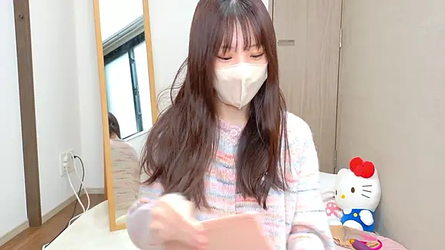 riri  nyan o0 online show from February 2026 05:06:02 AM