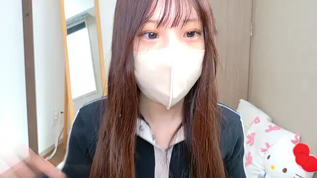 riri  nyan o0 online show from February 2026 05:08:01 AM