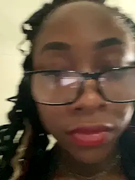 Astergray21 online show from October 2025 01:56:02 PM