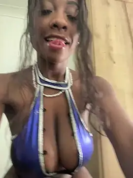 Astergray21 online show from January 2026 01:16:01 PM