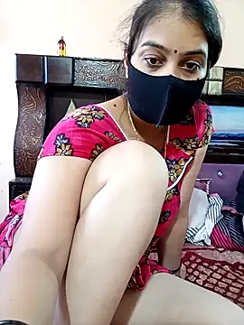 Priyanka Pal online show from October 2025 04:32:01 AM