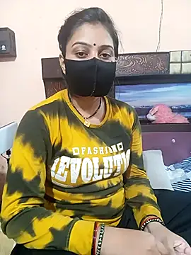 Priyanka Pal online show from November 2025 04:06:01 PM