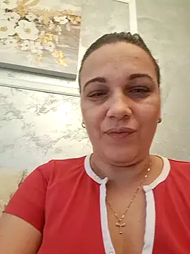 PalomaDesireee online show from September 2025 06:26:02 AM