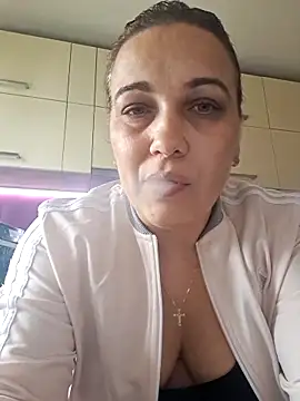 PalomaDesireee online show from October 2025 08:23:02 AM