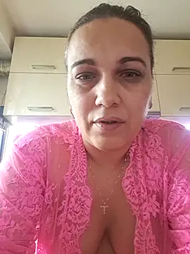 PalomaDesireee online show from October 2025 06:02:02 AM