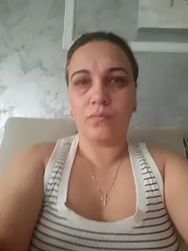 PalomaDesireee online show from November 2025 05:40:02 AM