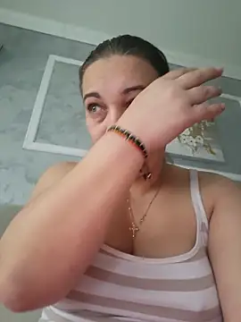 PalomaDesireee online show from December 2025 06:51:01 AM