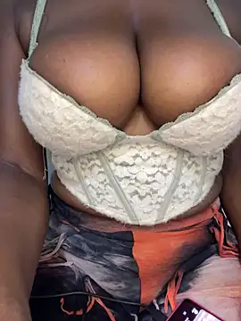 ewatyu online show from September 2025 06:46:01 AM