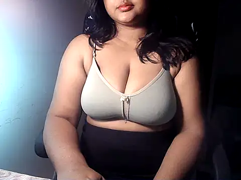 PatnakiRitu1 online show from December 2025 01:23:02 AM