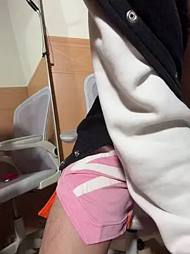 Snapshot of XTTX49 chatting on February 2026 12:54:01 PM XTTX49 online show from February 2026 12:54:01 PM