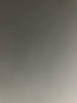 Snapshot of Garryo134 chatting on September 2025 10:12:02 PM Garryo134 online show from September 2025 10:12:02 PM