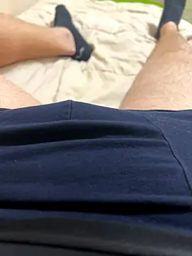 Snapshot of Garryo134 chatting on October 2025 11:16:01 PM Garryo134 online show from October 2025 11:16:01 PM