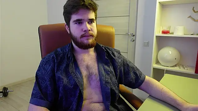 Mark Maxim online show from November 2025 01:28:02 PM