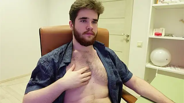 Mark Maxim online show from November 2025 02:54:01 PM