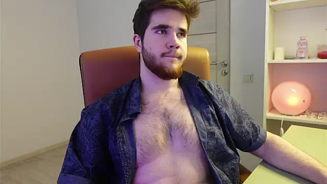 Mark Maxim online show from November 2025 12:49:02 PM